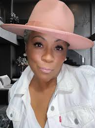 Happy Monday Hat Family🌸