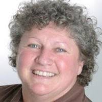 Jan Neil's Instagram, Twitter & Facebook