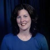 West Union Obituaries