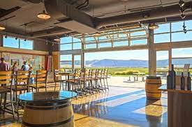 Things to do in woodinville, washington: Fidelitas Ascent To Red Mountain