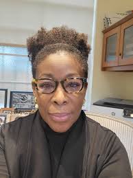 Happy 70th birthday to Best Actor Bruce Willis🎂🍕🍾💵 Bruce Willis is a  retired American actor and producer, best known for his roles in action  films, especially as John McClane in the Die