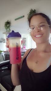 What do you do after getting home from work?