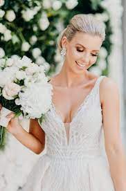 Pin On Our Wedding