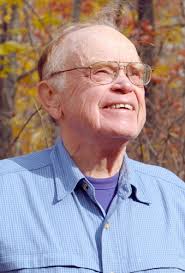 Search Donald Erickson Obituaries and Funeral Services