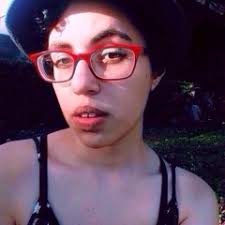 Stream Mandy Blue music