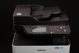 Samsung c1860 software download / samsung m2825dw driver. Samsung C1860fw Printer Drivers For Mac Peatix