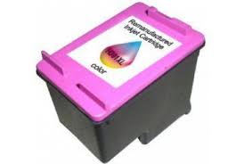 'nos consommables compatibles font partie du choix idéal pour votre machine hp deskjet 2540, ces cartouches 100% compatibles de haute qualité sont fabriqués selon les normes strictes iso 9001, iso 14001, stmc, avec des formulations d''encre spécifiques répondant aux. Cartouche Encre Hp Deskjet 2540 Cartouche Compatible Solidaire Pas Cher