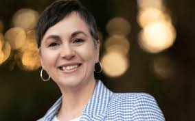 Executive and Leadership Coaches