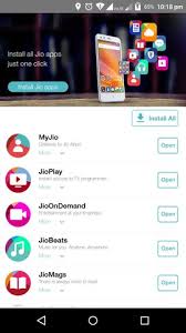 Myjio is the official jio app for managing our jiofi device. Myjio App Old Version Download 3 2 00 3 2 12 3 2 25 And More