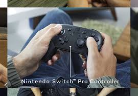The pdp afterglow wireless deluxe controller for nintendo switch is a great alternative to the more expensive pro controller. Guys The Pro Controller Is Transparent It S Back Nintendo