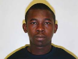 Suicide Bomber" amassed hydrogen peroxide