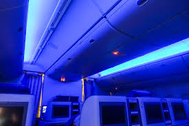Eur 2.81 to eur 22.50. Review Ukraine International Airlines 777 200er In Business Jfk To Kiev