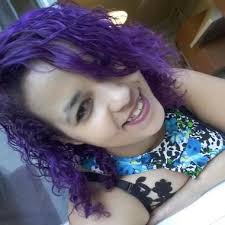 Les 10 meilleures femmes de ménage à Cendre, Puy-de-Dôme