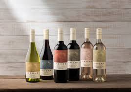 The standard definition of sugar free wine is anything that is statistically sugar free, at 1 g/l or less residual sugar. Emiliana Produces Chile S Best Selling Organic Wine The Drinks Business