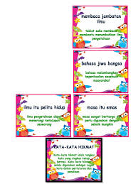 Tonton dan dengarkan untaian nasehat bijak ini, sebuah. Kata Hikmat