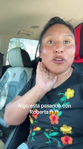 La Pareja De Cablebus Que Paso Con Roberta