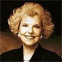 Pearl Higginbotham Obituary