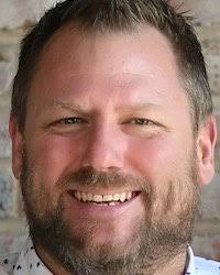 Newsmakers: Aug. 5-11, 2019