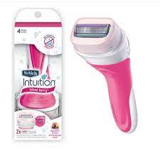 Schick intuition renewing moisture бритвенный станок. Shop By Aicha Ù…Ø§ÙƒÙŠÙ†Ø© Ø§Ø²Ø§Ù„Ø© Ø§Ù„Ø´Ø¹Ø± Ù„Ù„Ù†Ø³Ø§Ø¡ Ø´ÙØ±Ø§Øª Ø§Ù„Ø­Ù„Ø§Ù‚Ø© Facebook