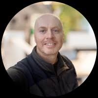 100+ "Smerdon" profiles