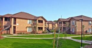 Project Based Section 8 Apartments Available House Styles Merced Section 8 Apartments