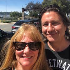 Does anyone remember the burgers from the dairy lou downtown in Chilliwack?