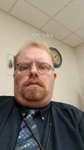 Randy Berna Jr. (@randybernajr)