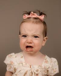 Two Years of the Best Memories❤️ Sorry this post is late 😬