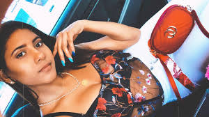 Si te amas a ti, el resto se alinea 😉 Mi cadena de @magirostore