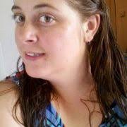 Leah Pepper (lelepepp) — Perfil