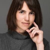 Corinne Gabriel's Instagram, Twitter & Facebook