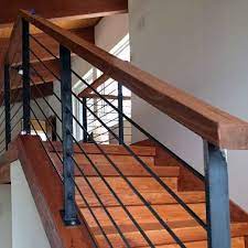 Lic rail supplies licrailsupplies.com is rated as one of the best in stair and rail supplies. Sign In Metal Stair Railing Stair Railing Design Outdoor Stair Railing