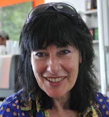 Radio journalist's fear of Poland