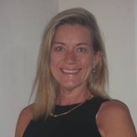 80+ "Kathryn Herbert" profiles