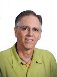 Michael Soliday's Instagram, Twitter & Facebook