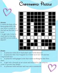 Pin On Craft Games For Kids