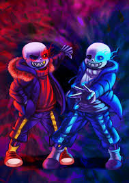 We did not find results for: Under Tale Wallpapers Sans Underfell Sans And Undertale Sans 595x842 Download Hd Wallpaper Wallpapertip