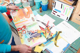 Top cities near minneapolis, mn that are hiring for graphic designer jobs. Graphic Design Minneapolis College Of Art And Design