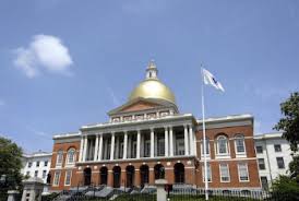 Massachusetts Property Tax Calculator Smartasset