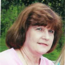 Obituary information for Marilyn Michelle Brake
