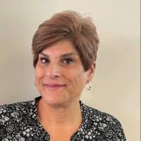 Joseph Newcomb Email & Phone Number