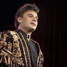 Check spelling or type a new query. Juan Gabriel El Concierto Mas Emotivo De Toda Su Carrera En El Palacio De Bellas Artes Video Actualidad Trome