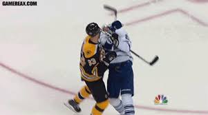 We would like to show you a description here but the site won't allow us. Dougie Hamilton Gifs Primo Gif Latest Animated Gifs