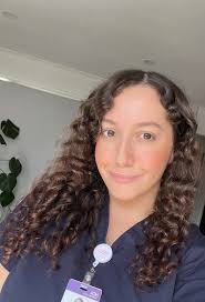 Best op shops in Melbourne?