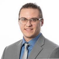 Christopher Gatzke's Instagram, Twitter & Facebook