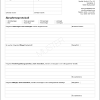Maybe you would like to learn more about one of these? 1