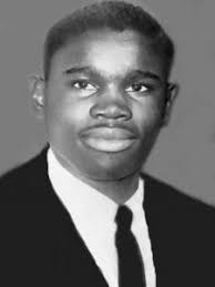 25th Inf Div-4th Btn (Mechanized), 23th Infantry Regiment-KIA Vietnam