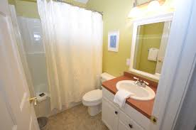 We did not find results for: Visit Up North