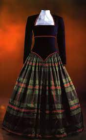 Maybe you would like to learn more about one of these? 11 Meilleures Idees Sur Costume Ecossais Costume Ecossais Costume Mode