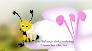 We did not find results for: Bees And Flowers Quotes Quotesgram